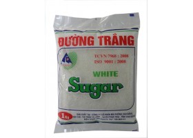  Đường kính trắng loại I - Túi 1 kg